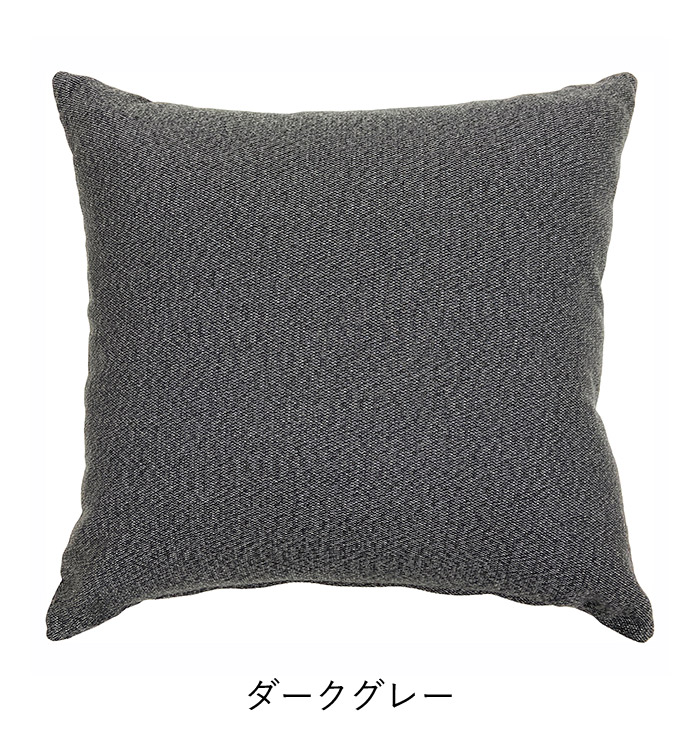 ���� ���å���� �礭�� �ѷ� ������ ���å���󥫥С� ���ݥ� ���å� ���������졼 450��450mm 1��ñ�� �� �ԥ������å����  �����ǥ�ȶ� �٥�� ���ե��� ���åɥǥå� �٥��� �ƥ饹 �� �٥��� �ƥ饹 �ػ� ���ե��� �����ȥɥ� ������� ����̵��