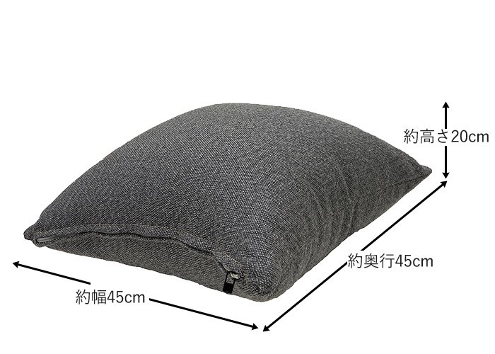 ���� ���å���� �礭�� �ѷ� ������ ���å���󥫥С� ���ݥ� ���å� ���������졼 450��450mm 1��ñ�� �� �ԥ������å����  �����ǥ�ȶ� �٥�� ���ե��� ���åɥǥå� �٥��� �ƥ饹 �� �٥��� �ƥ饹 �ػ� ���ե��� �����ȥɥ� ������� ����̵��