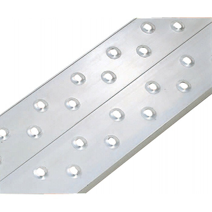 ­���� ����� 3m ���� �����­���� AD-33 10��1���å�ñ�� Ĺë��� ���ߤᥴ���� ��ȴ�����դ� ­�칩�� ���� ��� ���ɹ��� ���� ƻ�� ���� ���� �ڷ� �繩���� �йѥܡ��� ŷ�� �� ���Ϲ��� ���߹��� �������� ���ؤ� ���� ���� ���� ����̵�� ������Բġ�