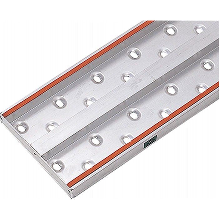 ­���� ����� 3m ���� �����­���� AD-33 10��1���å�ñ�� Ĺë��� ���ߤᥴ���� ��ȴ�����դ� ­�칩�� ���� ��� ���ɹ��� ���� ƻ�� ���� ���� �ڷ� �繩���� �йѥܡ��� ŷ�� �� ���Ϲ��� ���߹��� �������� ���ؤ� ���� ���� ���� ����̵�� ������Բġ�