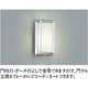 ���� ���� ������ ���� LED�� ��Ǯ��40W���� �ɱ��� �⤵100����232 ���� ľ�� ���� ������� �������