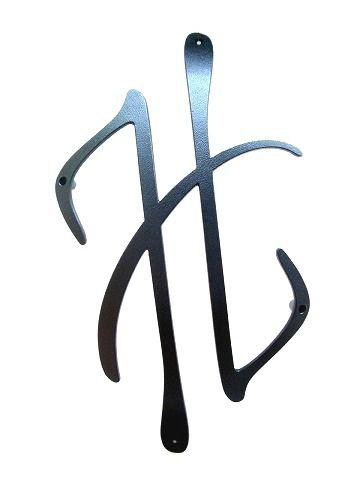 �ɾ��� ���� ���������� �ʾ��� Ω�η� �ܥ����å��� ����ܥ� �֥�å� �� ����� �������