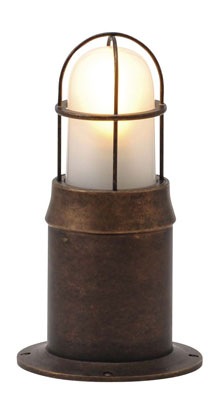 �����ǥ�饤�� LED ������ ���� ���� �ޥ��饤�� BH1000 AN FR LE+EN AN S ����ꥬ�饹 ������ ���� ���� ���� ������� ������� E26 �ŵ巿LED 5W