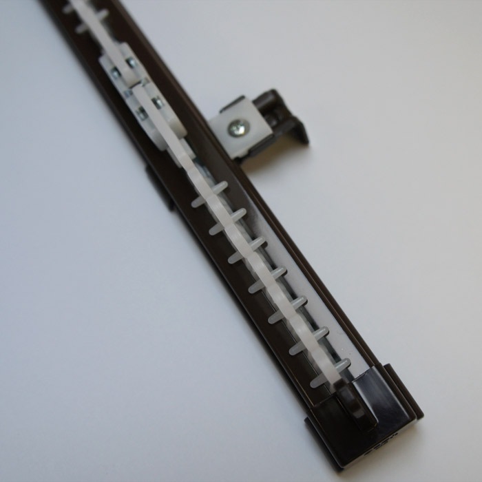 ���� �����ƥ�졼�� ���󥰥륻�å� 4m(2.10��4.0���� �졼��1�� �֥饱�å�7�� ���ʡ�30�� �ޥ��ͥåȥ��ʡ�1�� �ۥ磻�� �򡦥֥饦�� 1���å�ñ�� �ȡ����� �������� �Ѳٽ�3kg ���եͥ���° AJ606 DIY ��ե����� ���� Ź�ޡ��������Բġ�