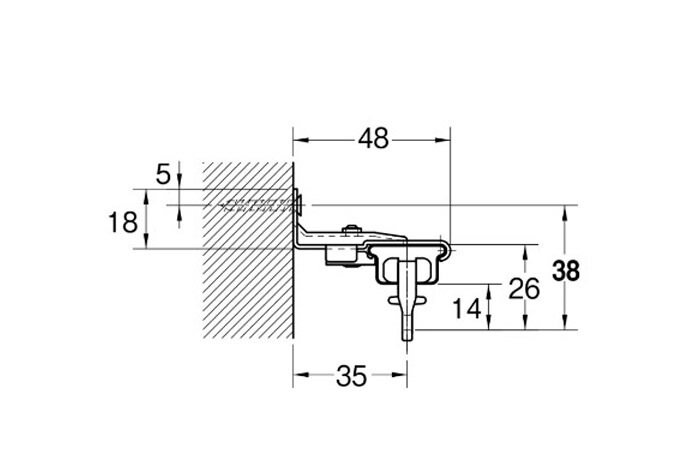 ���� �����ƥ�졼�� ���󥰥륻�å� 4m(2.10��4.0���� �졼��1�� �֥饱�å�7�� ���ʡ�30�� �ޥ��ͥåȥ��ʡ�1�� �ۥ磻�� �򡦥֥饦�� 1���å�ñ�� �ȡ����� �������� �Ѳٽ�3kg ���եͥ���° AJ606 DIY ��ե����� ���� Ź�ޡ��������Բġ�