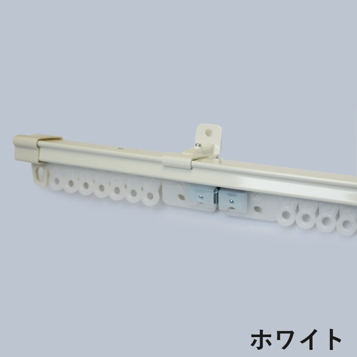 ���� �����ƥ�졼�� ���󥰥륻�å� 4m(2.10��4.0���� �졼��1�� �֥饱�å�7�� ���ʡ�30�� �ޥ��ͥåȥ��ʡ�1�� �ۥ磻�� �򡦥֥饦�� 1���å�ñ�� �ȡ����� �������� �Ѳٽ�3kg ���եͥ���° AJ606 DIY ��ե����� ���� Ź�ޡ��������Բġ�