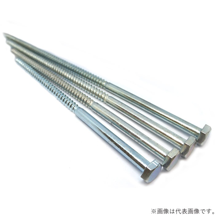 �������ܥ�� ������������塼 ��˥�����å� ������ ������塼 �ܥ�� Ƭ 17 ϻ��Ƭ 9��40mm 150������1���å� ���󥫡� �ͥ� �������ܥ�� �繩���� �ڹ��� ���ն�� ���۶�ʪ ��������� �䶯 ���� ���� ���� ��ե����� ���߹���