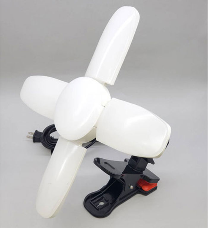 led ����� 100v �����ѡ���ߥ� X(���å���) 8500 PRO LED����� 75W �ޥ��ͥå��ե���å� ���� 1�� ������ ������5m ����E26 Ϣ�륳�󥻥���� ���å��������å� ���ص�ǽ�� ���ļ� �ȼ� ����� ����饤�� ���� �饤�� �����ȥɥ� ������ �ɺ� ���� DIY