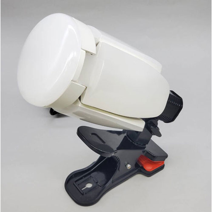 led ����� 100v �����ѡ���ߥ� X(���å���) 8500 PRO LED����� 75W �ޥ��ͥå��ե���å� ���� 1�� ������ ������5m ����E26 Ϣ�륳�󥻥���� ���å��������å� ���ص�ǽ�� ���ļ� �ȼ� ����� ����饤�� ���� �饤�� �����ȥɥ� ������ �ɺ� ���� DIY