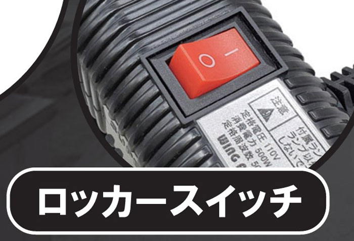 led ����� 100v �����ѡ���ߥ� X(���å���) 8500 PRO LED����� 75W �ޥ��ͥå��ե���å� ���� 1�� ������ ������5m ����E26 Ϣ�륳�󥻥���� ���å��������å� ���ص�ǽ�� ���ļ� �ȼ� ����� ����饤�� ���� �饤�� �����ȥɥ� ������ �ɺ� ���� DIY