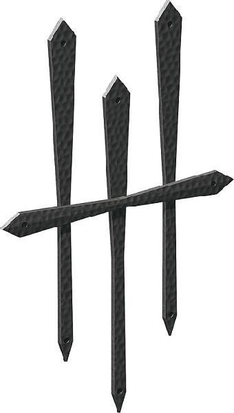 �ɾ��� ���� ���������� �ʾ��� 8�� ����ܥ� �֥�å� �� �������ʪ �������ƥꥢ ���ɹ���