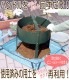 �դ뤤 ������� �����ǥ˥� �ڤդ뤤 �������������� �ޤ��դ뤤 �������դ� ��ư��ž������ʬ�̴� �ڱ��