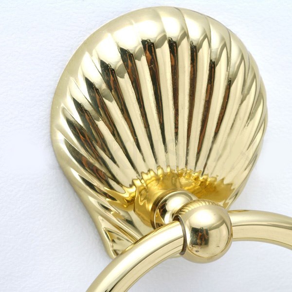 ������ϥ󥬡� ��� ������ݤ� ������� ������ �������� S ���ꥢ�ž夲 ������� �⿧ W114��H170mm �����륷�꡼��