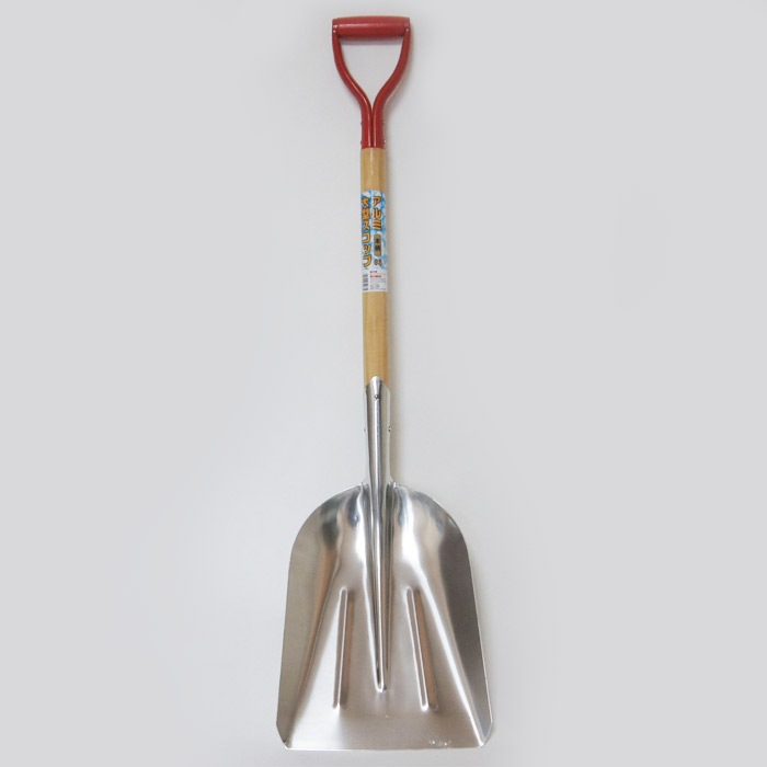 �㤫�� �����å� ƻ�� ����� ���� ����  EARTH ��3 ��ú�����å� ��Ĺ1080mm  �㤫�� �ڵ����� �� �����ǥ˥� �����ڱ� ���Ȥ�