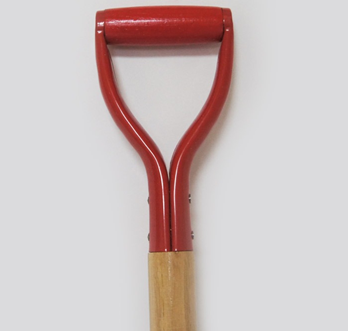 �㤫�� �����å� ƻ�� ����� ���� ����  EARTH ��3 ��ú�����å� ��Ĺ1080mm  �㤫�� �ڵ����� �� �����ǥ˥� �����ڱ� ���Ȥ�