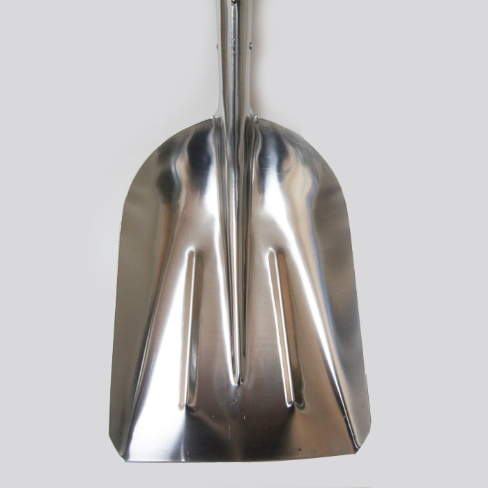 �㤫�� �����å� ƻ�� ����� ���� ����  EARTH ��3 ��ú�����å� ��Ĺ1080mm  �㤫�� �ڵ����� �� �����ǥ˥� �����ڱ� ���Ȥ�