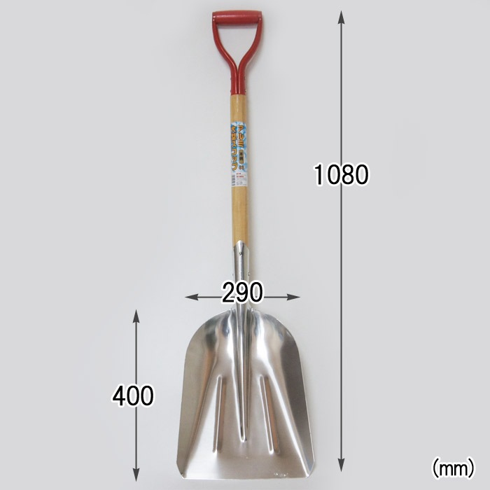 �㤫�� �����å� ƻ�� ����� ���� ����  EARTH ��3 ��ú�����å� ��Ĺ1080mm  �㤫�� �ڵ����� �� �����ǥ˥� �����ڱ� ���Ȥ�