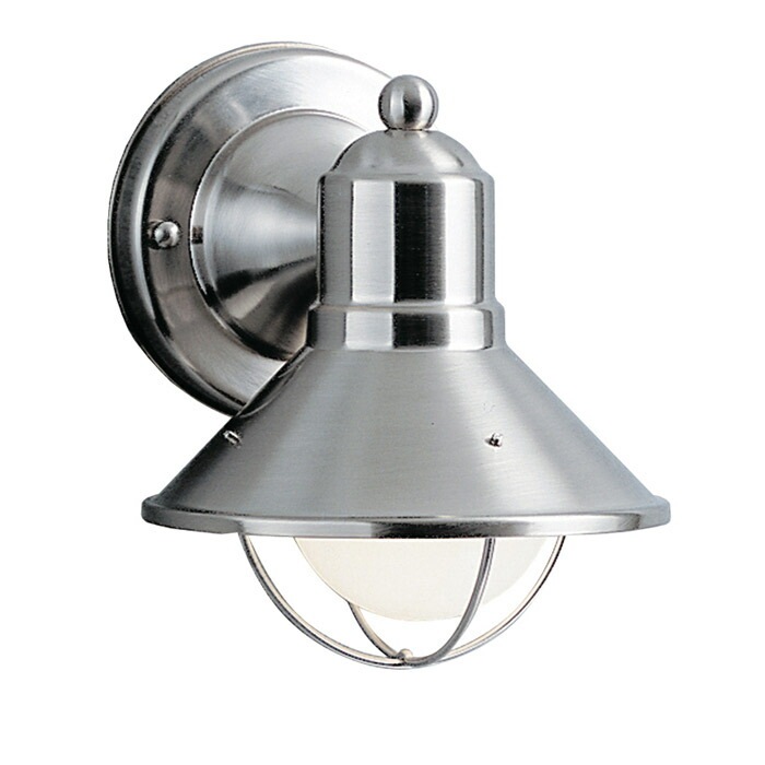 ���� ���� LED ���� �ݡ����饤�� ������ ���� ���� 9021nild ����С� �� ��152�߹⤵191�߱���165mm ����ƥ������� ��ȥ� �֥饱�å� ������� ������� LED E26 G70 410lm 2700K Ĵ���Բ� ���ؾ��� ���إ饤�� ����� �֥饱�åȥ饤�� ���� ���� ������� ��ȥ�