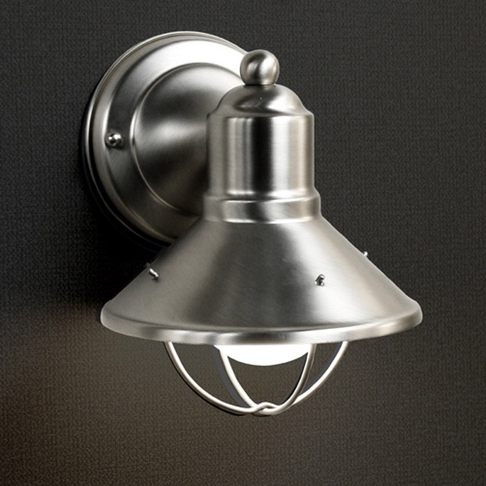 ���� ���� LED ���� �ݡ����饤�� ������ ���� ���� 9021nild ����С� �� ��152�߹⤵191�߱���165mm ����ƥ������� ��ȥ� �֥饱�å� ������� ������� LED E26 G70 410lm 2700K Ĵ���Բ� ���ؾ��� ���إ饤�� ����� �֥饱�åȥ饤�� ���� ���� ������� ��ȥ�