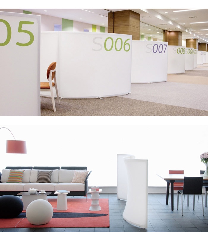 �ѡ��ơ������ ��Ω ����� �ֻ��ڤ� falce ���ե��� ���󥰥� �ѡ��ƥ������ �饦��� ��1272�߹⤵1600��R900mm 1��ñ�� ��Ω�� ���åɥǥ����� ���������С� ���� ������ �ļ� ���� ���ڤ� �ܱ��� �֡��� Ϣ���ǽ ������� ���������Բġ�