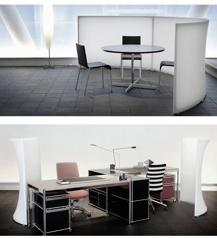 �ѡ��ơ������ ��Ω ����� �ֻ��ڤ� falce ���ե��� ���󥰥� �ѡ��ƥ������ �饦��� ��1272�߹⤵1600��R900mm 1��ñ�� ��Ω�� ���åɥǥ����� ���������С� ���� ������ �ļ� ���� ���ڤ� �ܱ��� �֡��� Ϣ���ǽ ������� ���������Բġ�