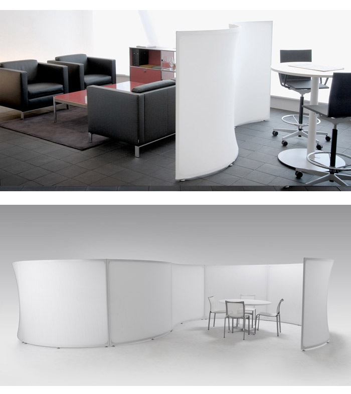 �ѡ��ơ������ ��Ω ����� �ֻ��ڤ� falce ���ե��� ���󥰥� �ѡ��ƥ������ �饦��� ��1272�߹⤵1600��R900mm 1��ñ�� ��Ω�� ���åɥǥ����� ���������С� ���� ������ �ļ� ���� ���ڤ� �ܱ��� �֡��� Ϣ���ǽ ������� ���������Բġ�