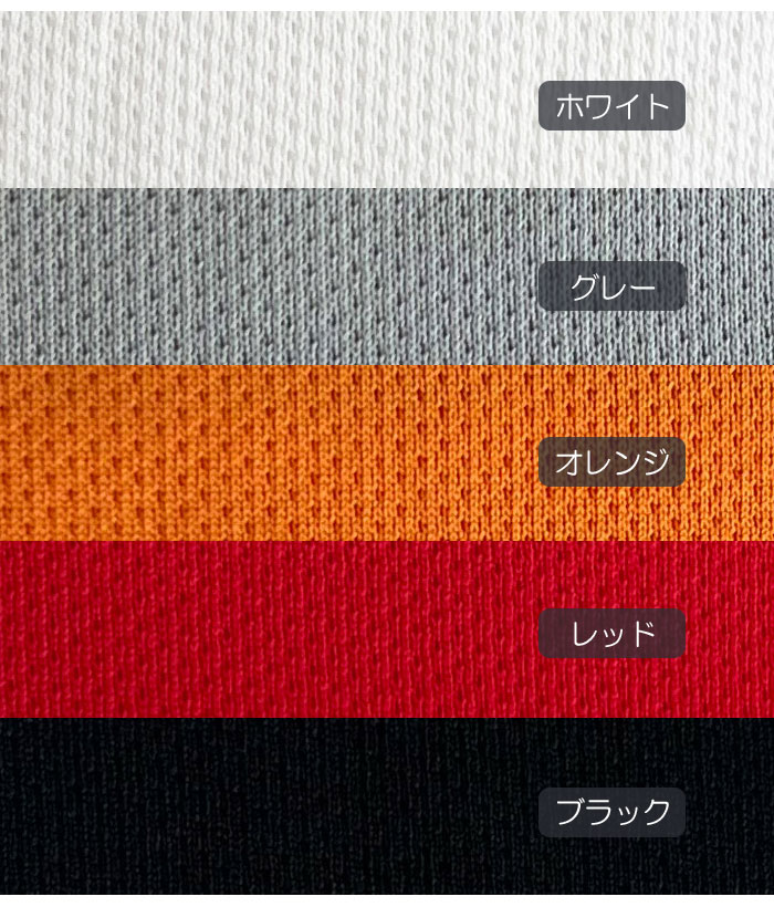 �ѡ��ơ������ ��Ω ����� �ֻ��ڤ� falce ���ե��� ���󥰥� �ѡ��ƥ������ �饦��� ��1272�߹⤵1600��R900mm 1��ñ�� ��Ω�� ���åɥǥ����� ���������С� ���� ������ �ļ� ���� ���ڤ� �ܱ��� �֡��� Ϣ���ǽ ������� ���������Բġ�