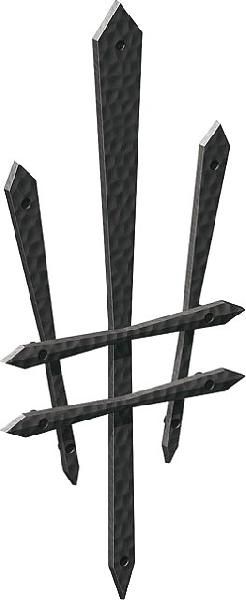 �ɾ��� ���� ���������� �ʾ��� 9�� ����ܥ� �֥�å� �� �������ʪ �������ƥꥢ ���ɹ���