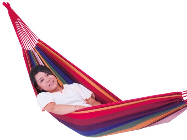 �ϥ��å� �ѡ��ॳ�åȥ�ϥ��å� 1880��950mm �Ѳٽ���80kg ��Ǽ���դ� CAPTAIN STAG ����ץƥ󥹥��å� M-7683 M-7684  ���� ��  �����ȥɥ� ������