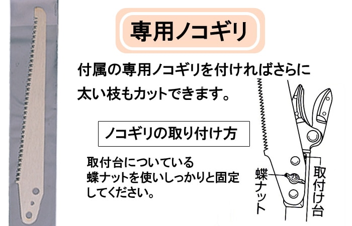 ����ڤ�Х��� ������ �������  ��������ݡ��륹��ࣲ�ʼ�������ӥ�� NO321 ���ѥΥ������դ� �����ǥ˥󥰻��� ��ݹ���