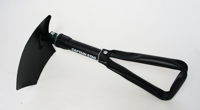 �����å� �ޤꤿ���� ����٥� ����٥� CAPTAIN STAG ����ץƥ󥹥��å� ��������FD�����åסʥХå��ա�  M-3249 �����ǥ˥� �����ȥɥ� �㤫�� �ֺ���