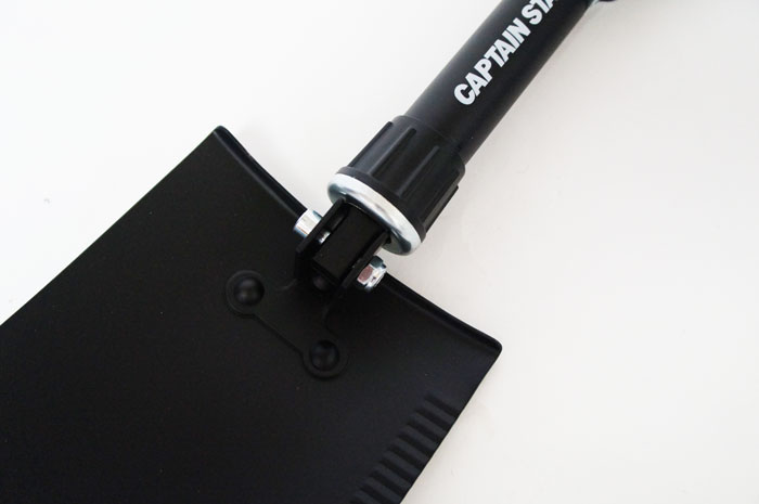 �����å� �ޤꤿ���� ����٥� ����٥� CAPTAIN STAG ����ץƥ󥹥��å� ��������FD�����åסʥХå��ա�  M-3249 �����ǥ˥� �����ȥɥ� �㤫�� �ֺ���