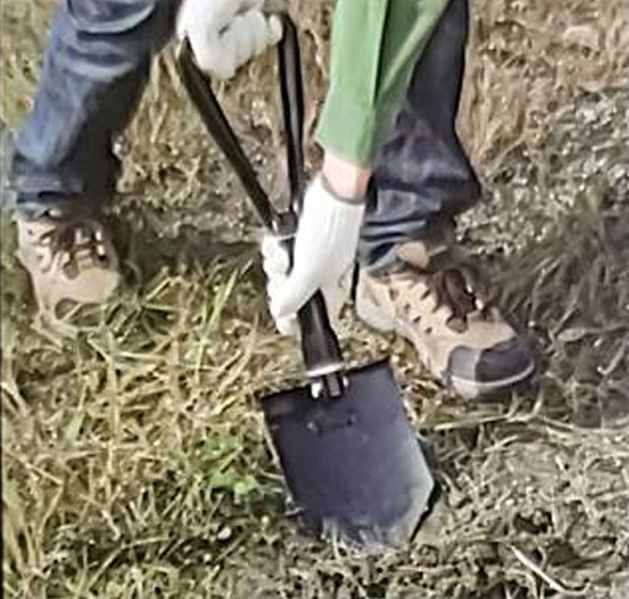 �����å� �ޤꤿ���� ����٥� ����٥� CAPTAIN STAG ����ץƥ󥹥��å� ��������FD�����åסʥХå��ա�  M-3249 �����ǥ˥� �����ȥɥ� �㤫�� �ֺ���