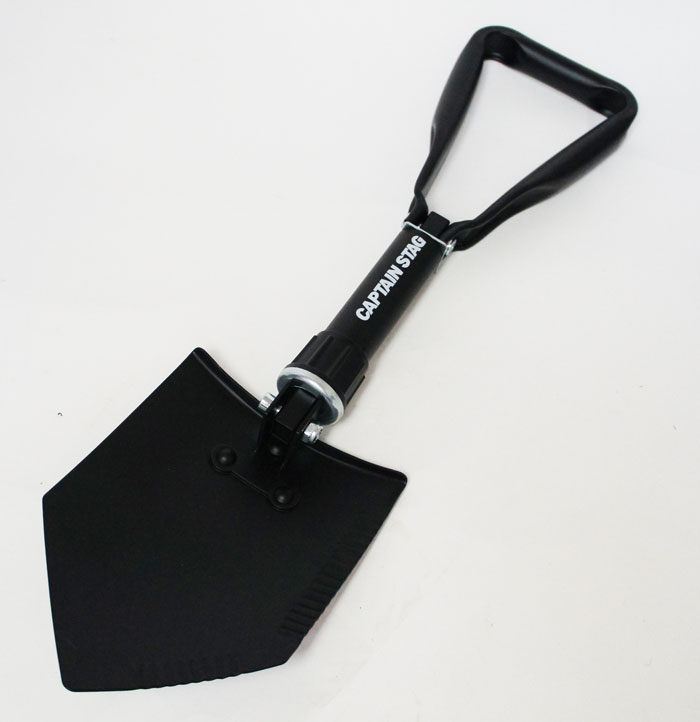 �����å� �ޤꤿ���� ����٥� ����٥� CAPTAIN STAG ����ץƥ󥹥��å� ��������FD�����åסʥХå��ա�  M-3249 �����ǥ˥� �����ȥɥ� �㤫�� �ֺ���