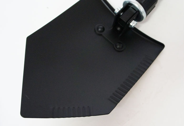 �����å� �ޤꤿ���� ����٥� ����٥� CAPTAIN STAG ����ץƥ󥹥��å� ��������FD�����åסʥХå��ա�  M-3249 �����ǥ˥� �����ȥɥ� �㤫�� �ֺ���