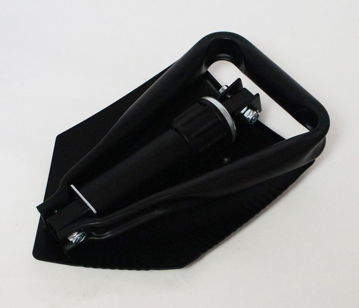 �����å� �ޤꤿ���� ����٥� ����٥� CAPTAIN STAG ����ץƥ󥹥��å� ��������FD�����åסʥХå��ա�  M-3249 �����ǥ˥� �����ȥɥ� �㤫�� �ֺ���