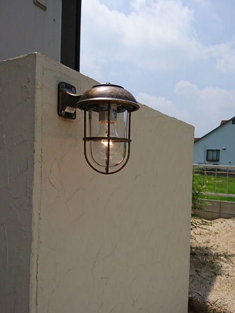 ؾ       ݡ饤 ݡ  ֥饱å ޥ饤 BR5000AN CL ꥢ饹 ƥ   ȥ   E26 Ǯŵ 40W