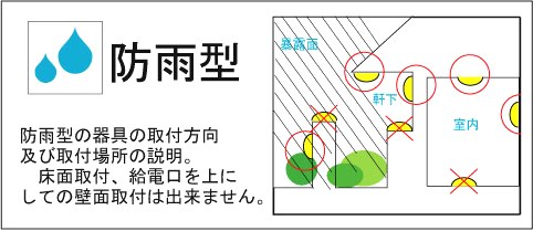 ؾ       ݡ饤 ݡ  ֥饱å ޥ饤 BR5000AN CL ꥢ饹 ƥ   ȥ   E26 Ǯŵ 40W