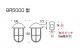 ؾ       ݡ饤 ݡ  ֥饱å ޥ饤 BR5000AN CL ꥢ饹 ƥ   ȥ   E26 Ǯŵ 40W