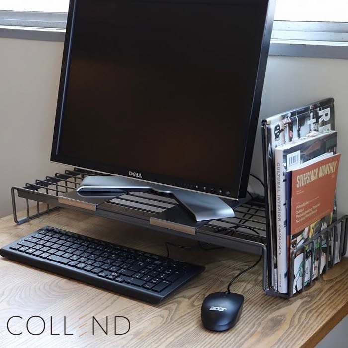 ѥ ˥  å 磻䡼 ˥ å COLLEND  665߱223߹⤵90mm 1ñ ɼǼ   ˥ PCå ǥǼ Ǽ ܡɼǼ åǼ ʥڡǼ  Բġ