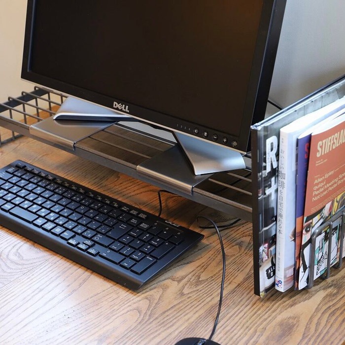 ѥ ˥  å 磻䡼 ˥ å COLLEND  665߱223߹⤵90mm 1ñ ɼǼ   ˥ PCå ǥǼ Ǽ ܡɼǼ åǼ ʥڡǼ  Բġ