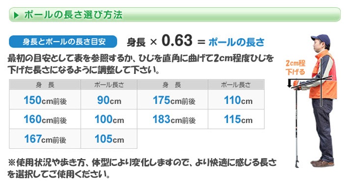 ե꡼Dեå2 WH1022 ѡץ Ωȳ  Ĥ ƥå ڤ    