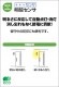 ���ؾ��� ���� ���� ���� ������ ���� ���� �ݡ����饤�� LED OG041292LCR ���� ���饹 ���� �֥饱�å� ������� ������� E17 ����ߥ˥���ץȥ� 4.8W �ʹ����󥵡� ���ť��󥵡� �饤�� ���󥵡��饤��