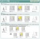 ���ؾ��� ���� ���� ���� ������ ���� ���� �ݡ����饤�� LED OG041292LCR ���� ���饹 ���� �֥饱�å� ������� ������� E17 ����ߥ˥���ץȥ� 4.8W �ʹ����󥵡� ���ť��󥵡� �饤�� ���󥵡��饤��