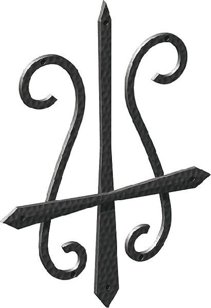 �ɾ��� ���� ���������� �ʾ��� 11�� ����ܥ� �֥�å� �� �������ʪ �������ƥꥢ ���ɹ���