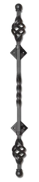   ϥɥ  ѡ ߥѡ ƥåϥɥA 55Ĺ610߱65mm 1ñ ä֥å  إɥ  ʻҸ  ȥ ȥ   ɥΥ  ʪ