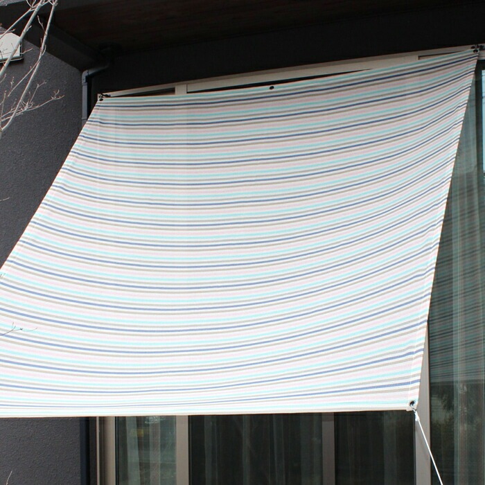 褱   ˥ ꡼      ichiori shade ׸ ޥ 190200cm ն񡦥դ ޤ ޤꤿ 뤵к 糰к