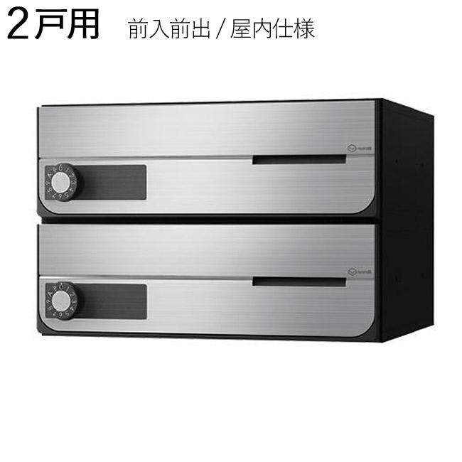 ݥ ͹ؼ ݥ    D-ALL KS-MB4002PY-2L-S 2 ⤵240360߱316.2mm ƥ쥹 إ饤 åñ  θ Ųк ȥ 罻 ޥ󥷥 ե ӥ ѡ ±