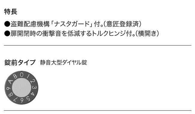ݥ ͹ؼ ݥ    D-ALL KS-MB4002PY-2L-S 2 ⤵240360߱316.2mm ƥ쥹 إ饤 åñ  θ Ųк ȥ 罻 ޥ󥷥 ե ӥ ѡ ±