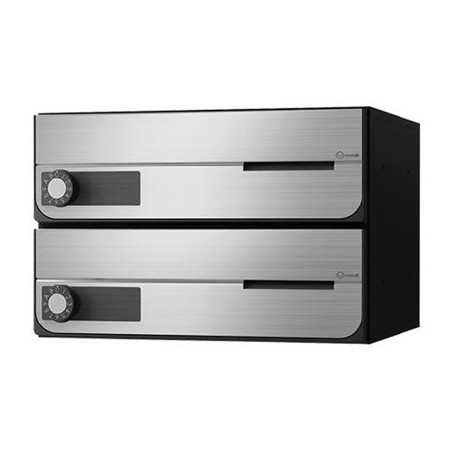 ݥ ͹ؼ ݥ    D-ALL KS-MB4002PY-2L-S 2 ⤵240360߱316.2mm ƥ쥹 إ饤 åñ  θ Ųк ȥ 罻 ޥ󥷥 ե ӥ ѡ ±